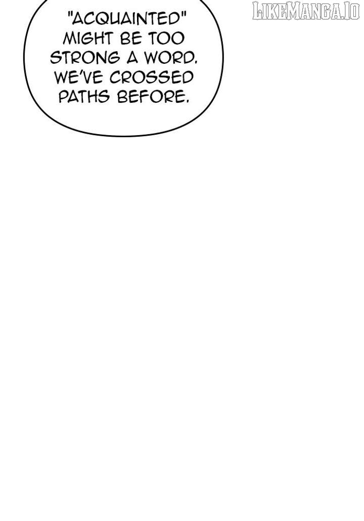 Read When Two Villains Meet EN Manga Online