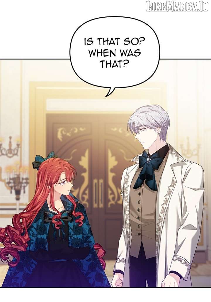 Read When Two Villains Meet EN Manga Online