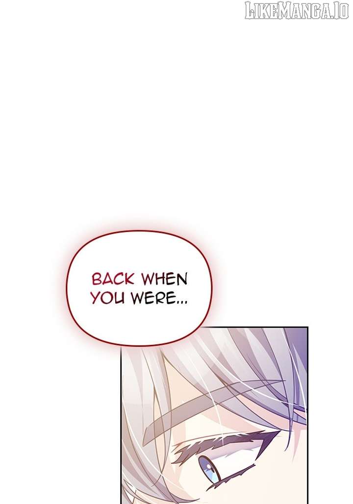 Read When Two Villains Meet EN Manga Online
