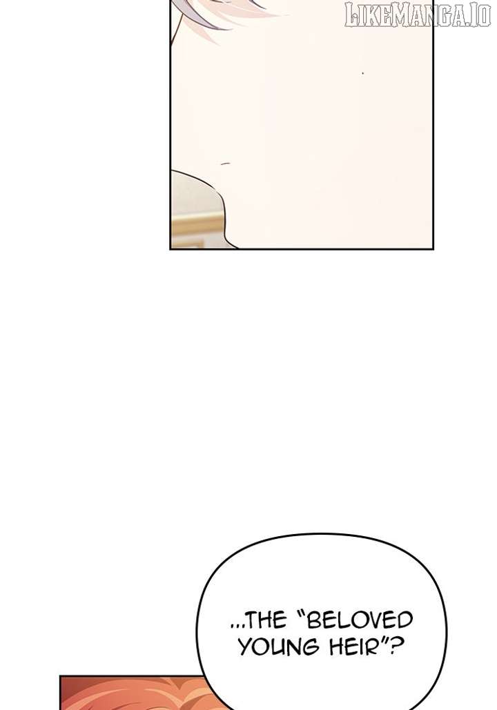 Read When Two Villains Meet EN Manga Online