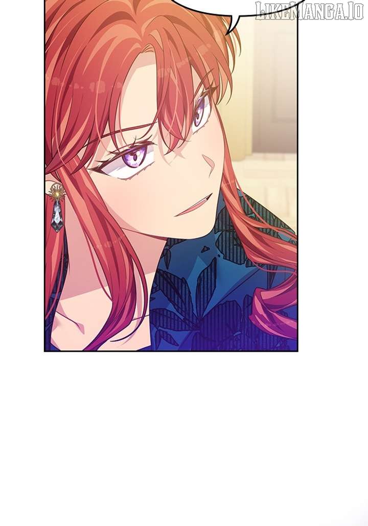Read When Two Villains Meet EN Manga Online