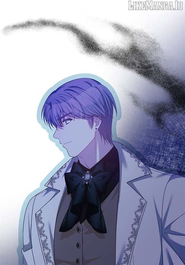 Read When Two Villains Meet EN Manga Online