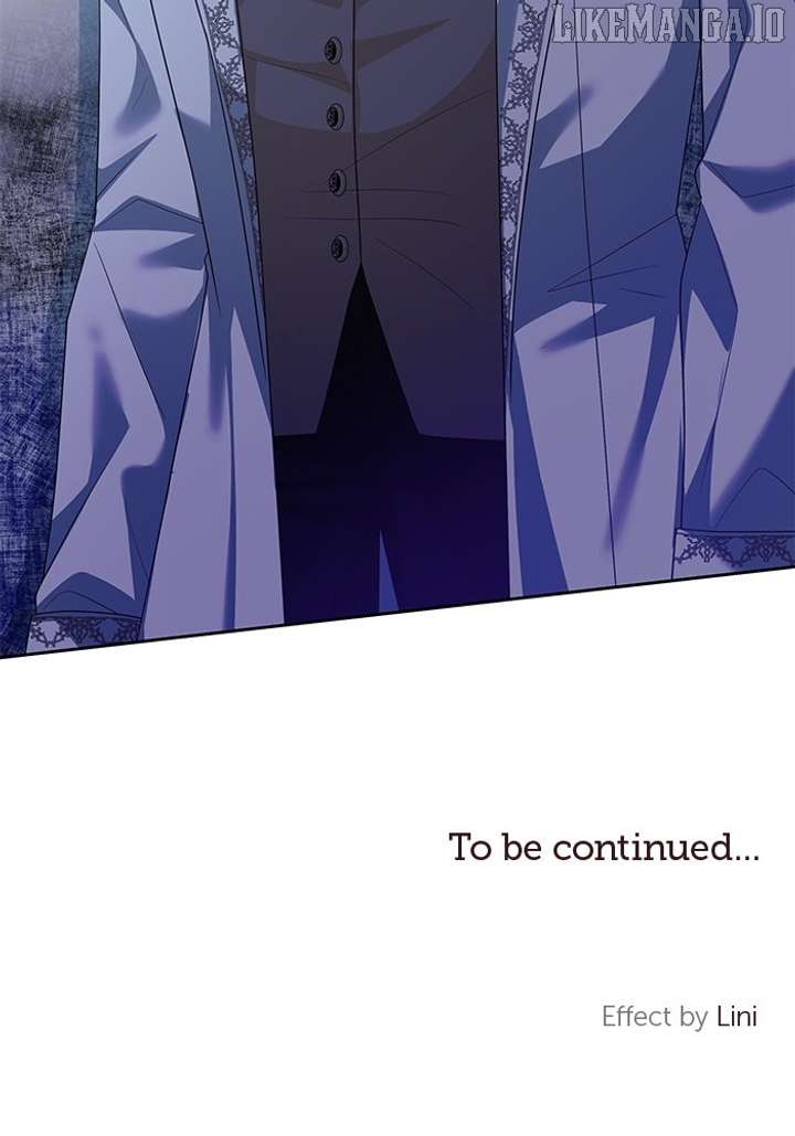 Read When Two Villains Meet EN Manga Online