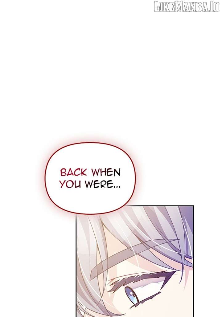 Read When Two Villains Meet EN Manga Online