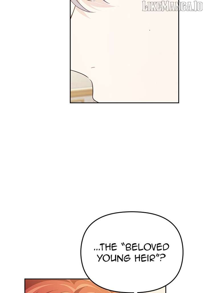 Read When Two Villains Meet EN Manga Online