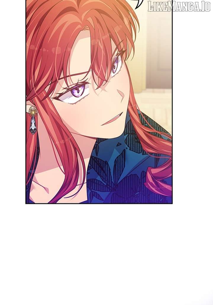 Read When Two Villains Meet EN Manga Online