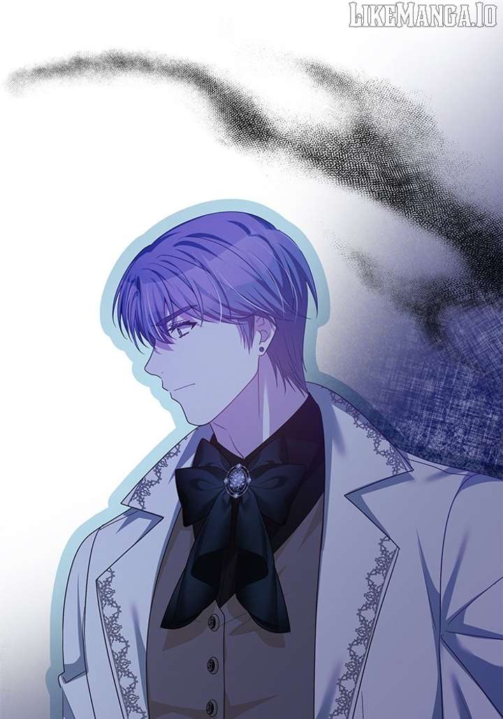 Read When Two Villains Meet EN Manga Online