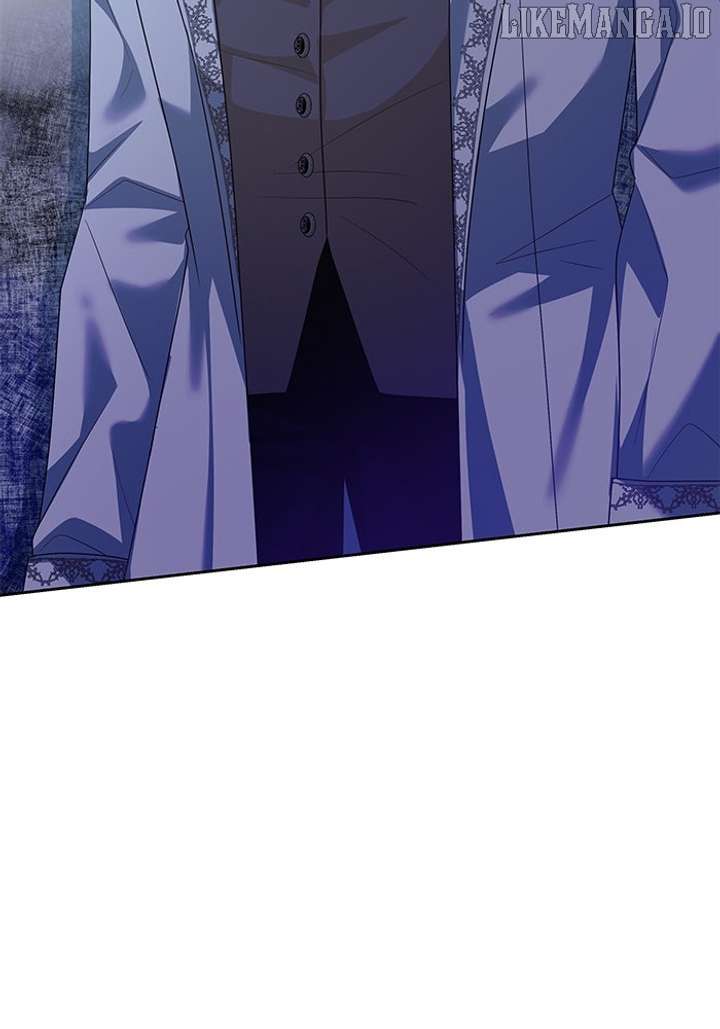 Read When Two Villains Meet EN Manga Online