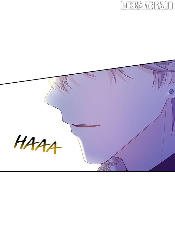 Read When Two Villains Meet EN Manga Online