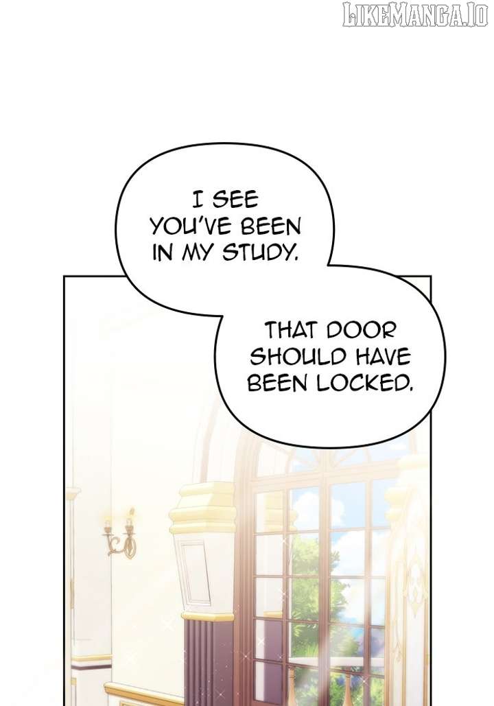 Read When Two Villains Meet EN Manga Online
