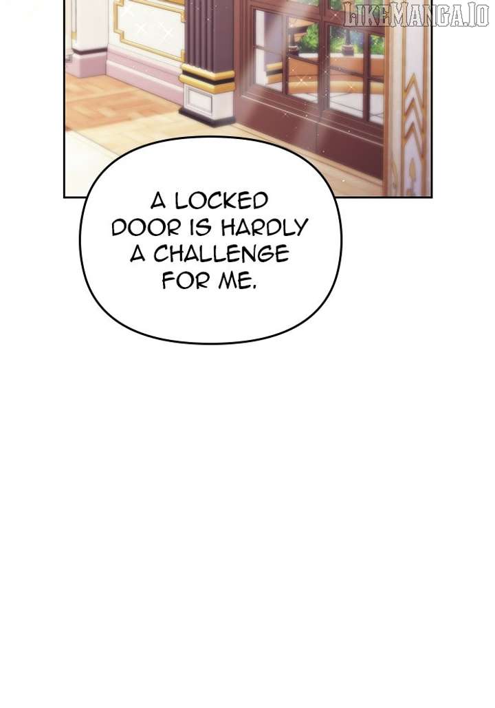 Read When Two Villains Meet EN Manga Online
