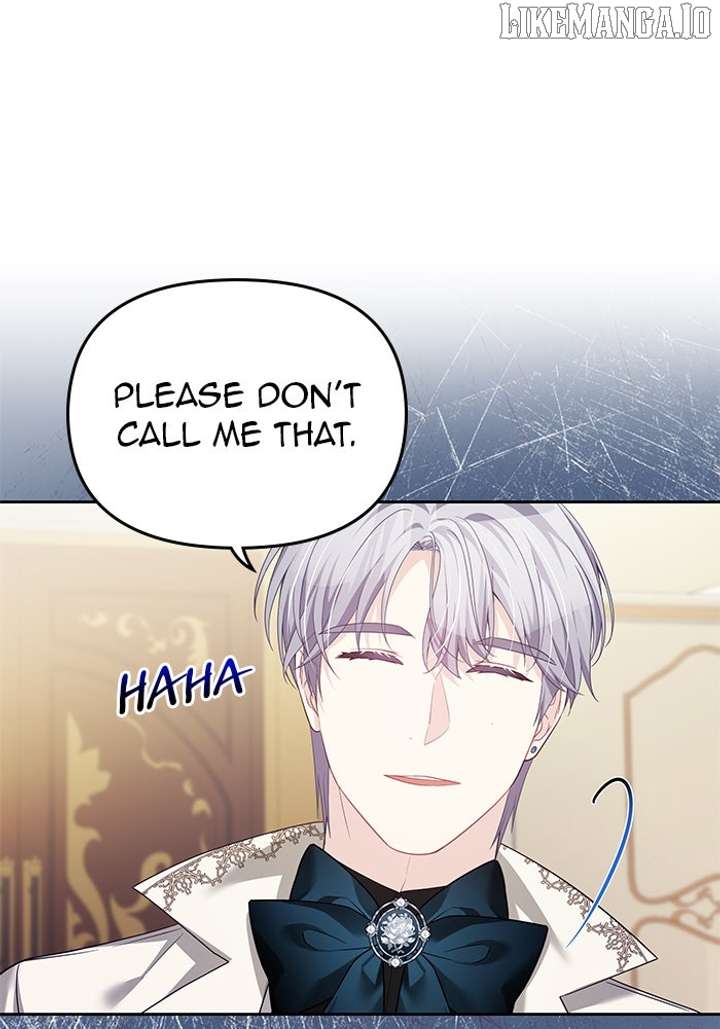 Read When Two Villains Meet EN Manga Online