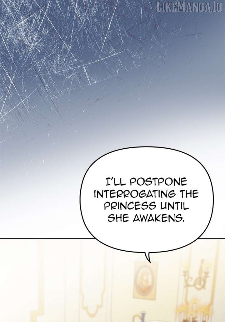 Read When Two Villains Meet EN Manga Online