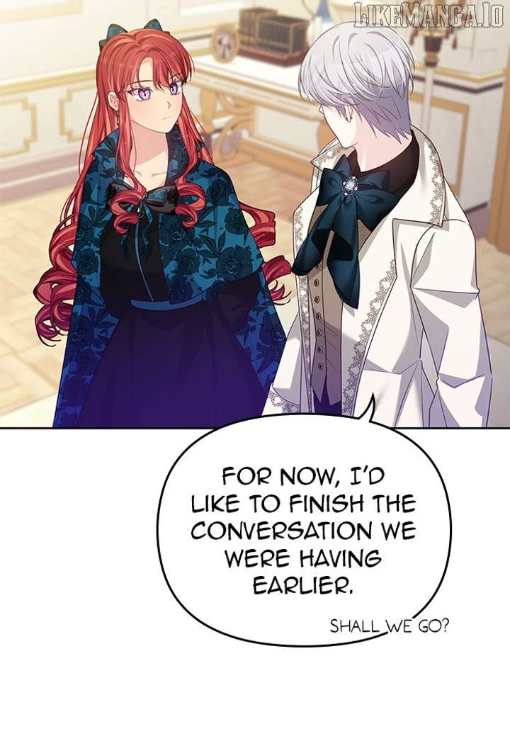 Read When Two Villains Meet EN Manga Online