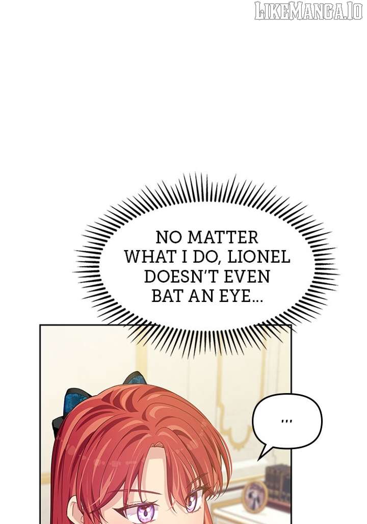 Read When Two Villains Meet EN Manga Online