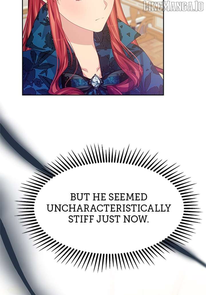 Read When Two Villains Meet EN Manga Online