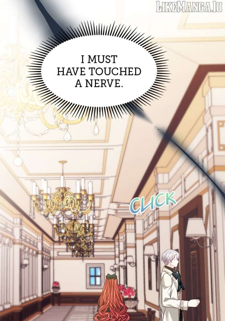 Read When Two Villains Meet EN Manga Online