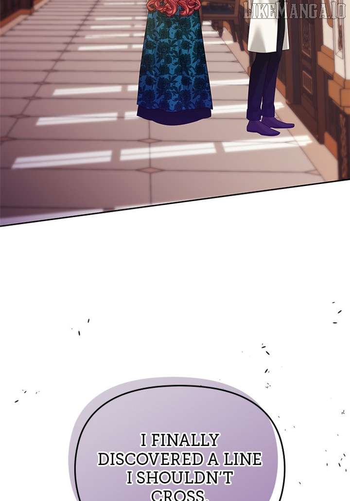 Read When Two Villains Meet EN Manga Online