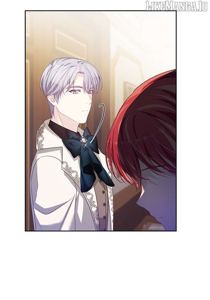 Read When Two Villains Meet EN Manga Online