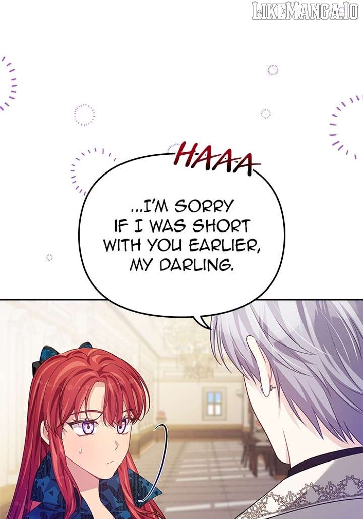 Read When Two Villains Meet EN Manga Online