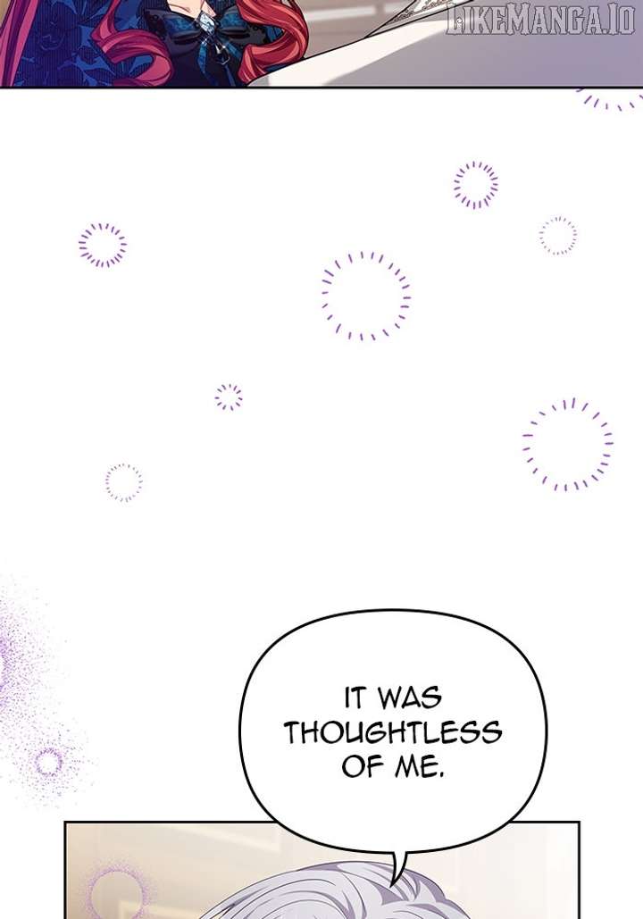 Read When Two Villains Meet EN Manga Online