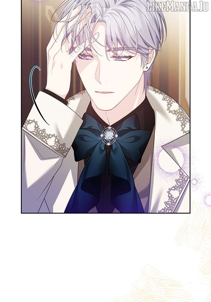 Read When Two Villains Meet EN Manga Online