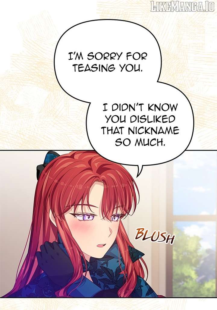 Read When Two Villains Meet EN Manga Online