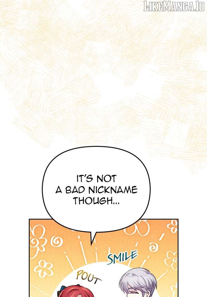 Read When Two Villains Meet EN Manga Online