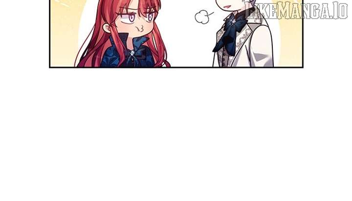 Read When Two Villains Meet EN Manga Online