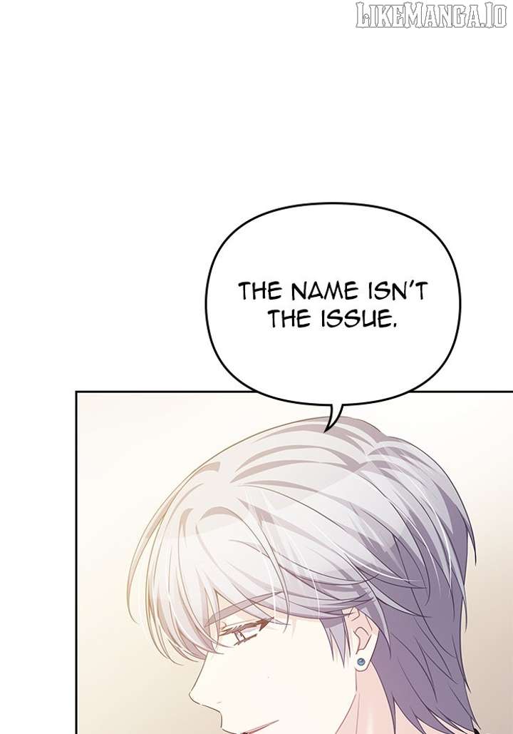 Read When Two Villains Meet EN Manga Online