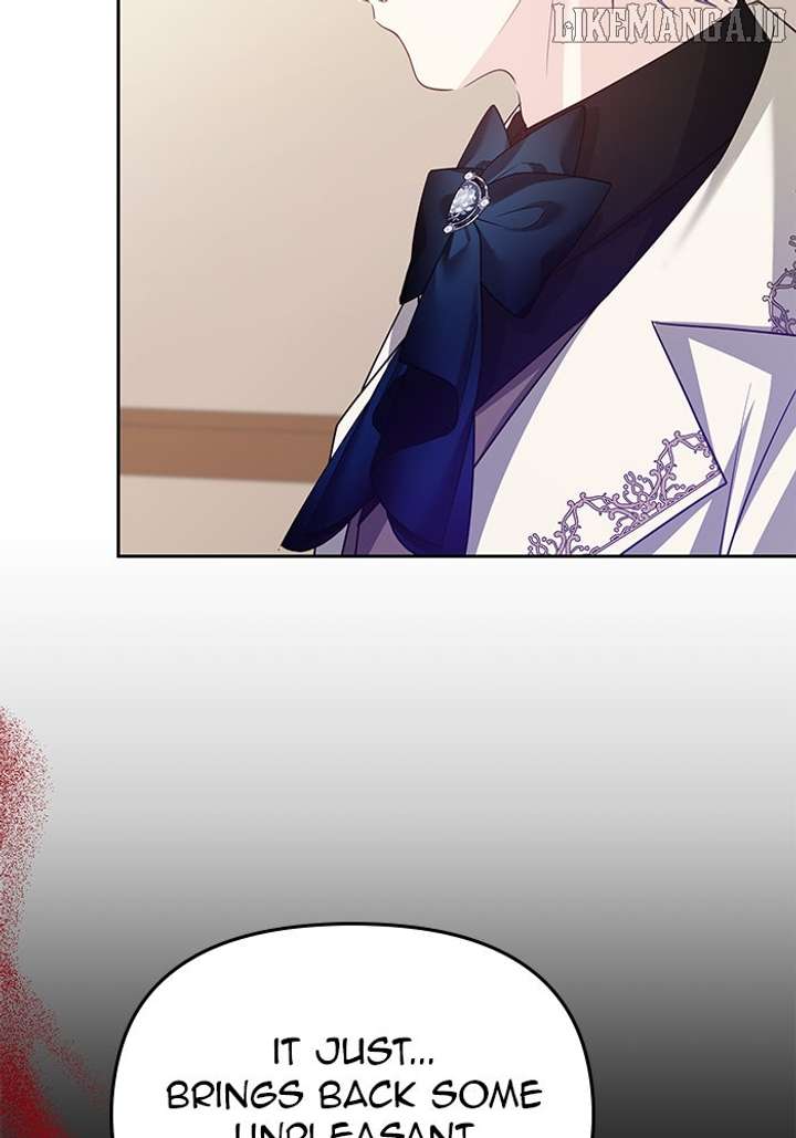 Read When Two Villains Meet EN Manga Online