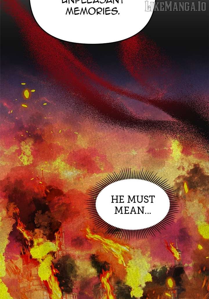 Read When Two Villains Meet EN Manga Online