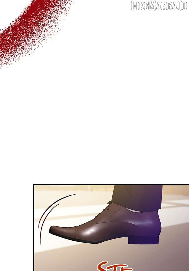 Read When Two Villains Meet EN Manga Online