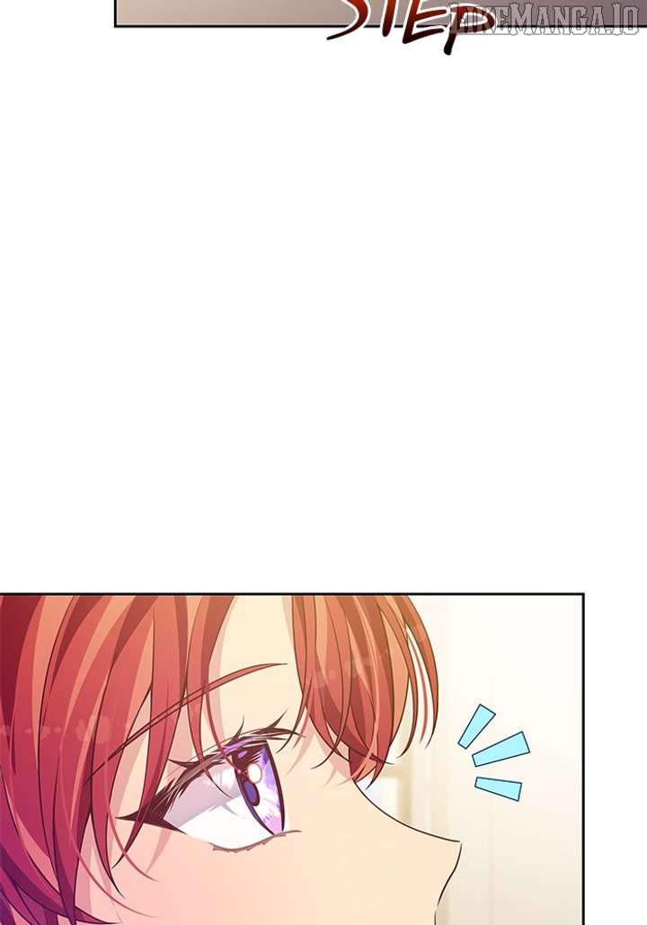 Read When Two Villains Meet EN Manga Online
