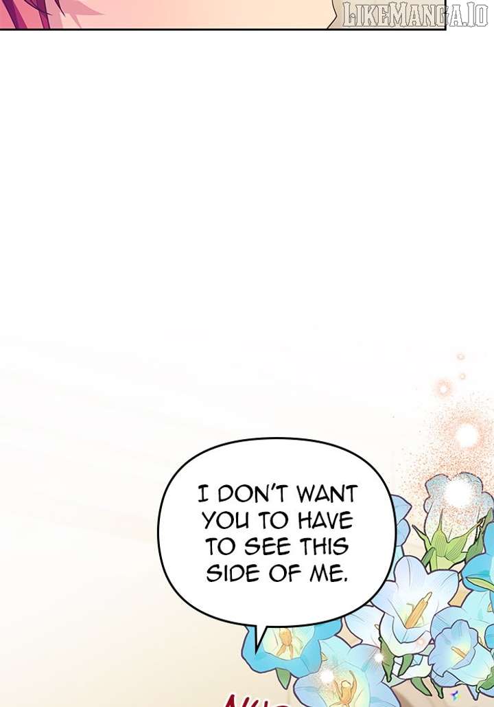 Read When Two Villains Meet EN Manga Online