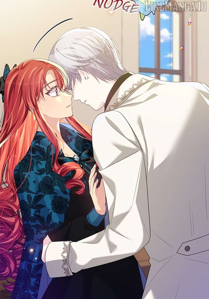 Read When Two Villains Meet EN Manga Online