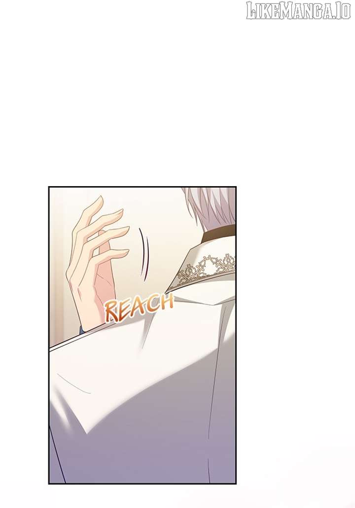 Read When Two Villains Meet EN Manga Online