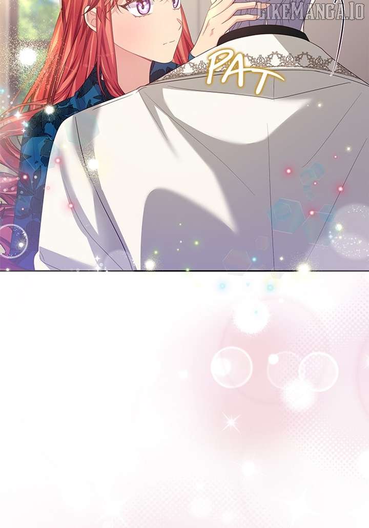 Read When Two Villains Meet EN Manga Online