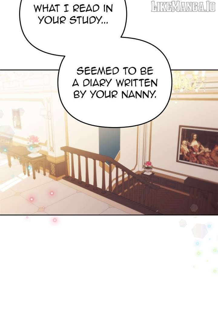 Read When Two Villains Meet EN Manga Online