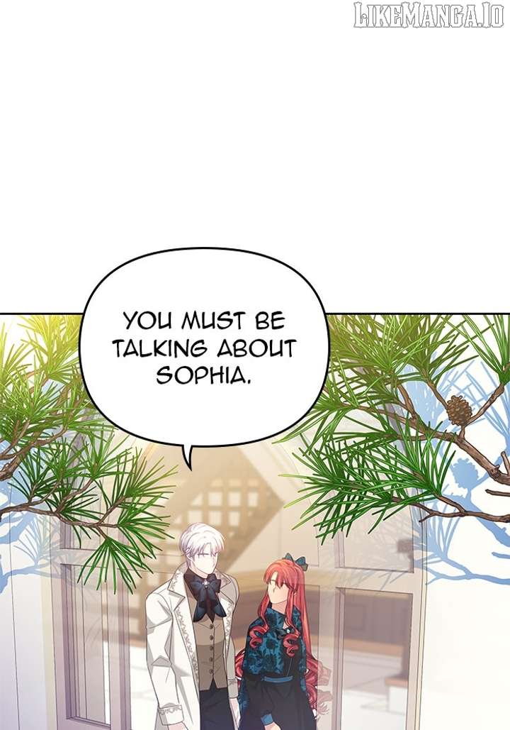 Read When Two Villains Meet EN Manga Online