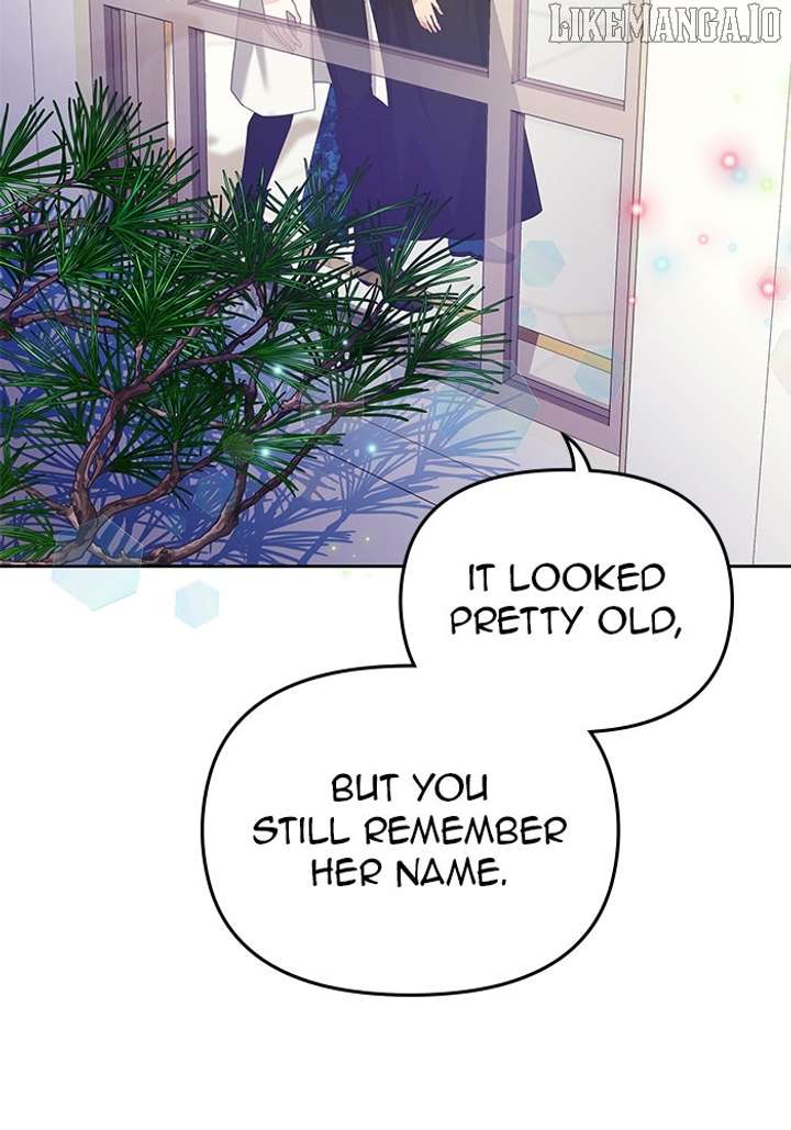 Read When Two Villains Meet EN Manga Online