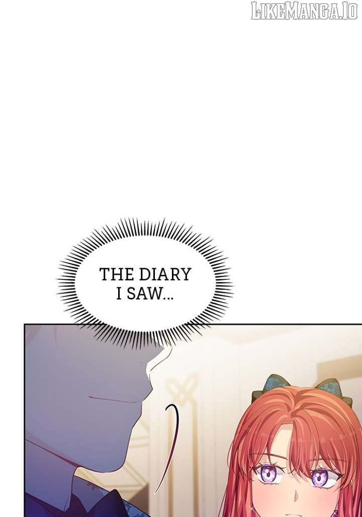 Read When Two Villains Meet EN Manga Online