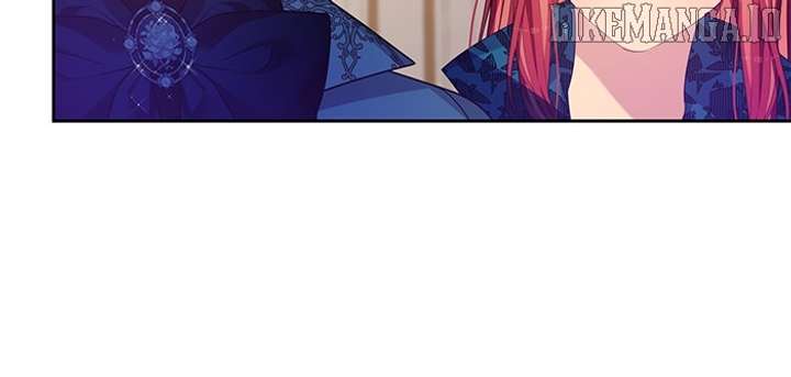 Read When Two Villains Meet EN Manga Online