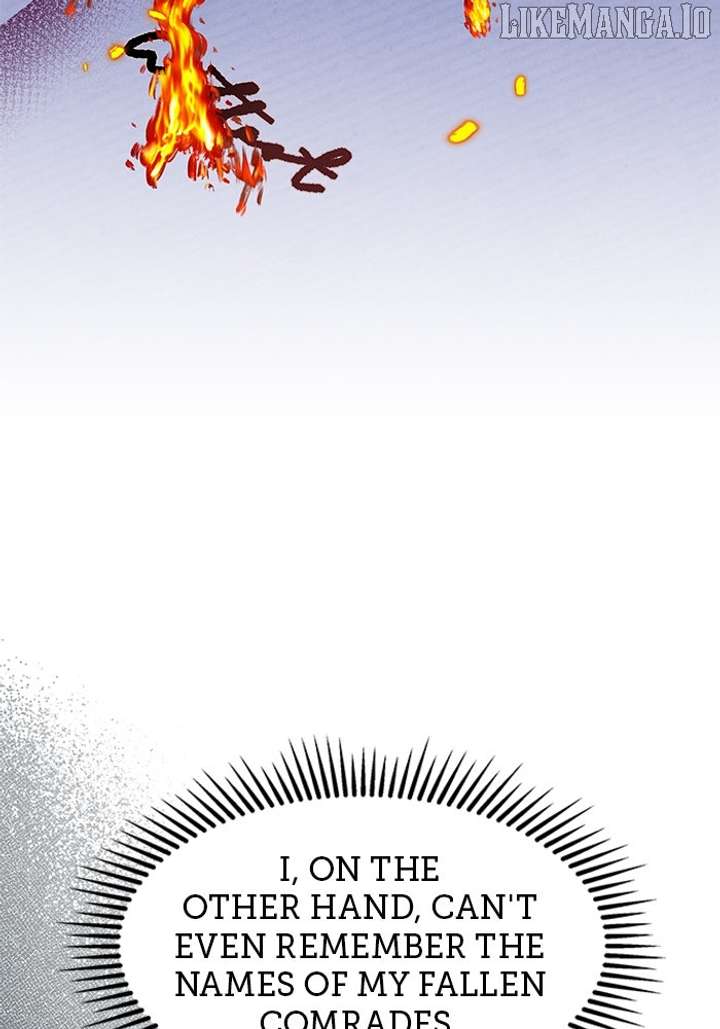 Read When Two Villains Meet EN Manga Online