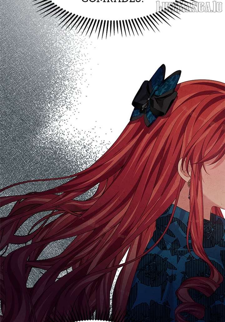 Read When Two Villains Meet EN Manga Online