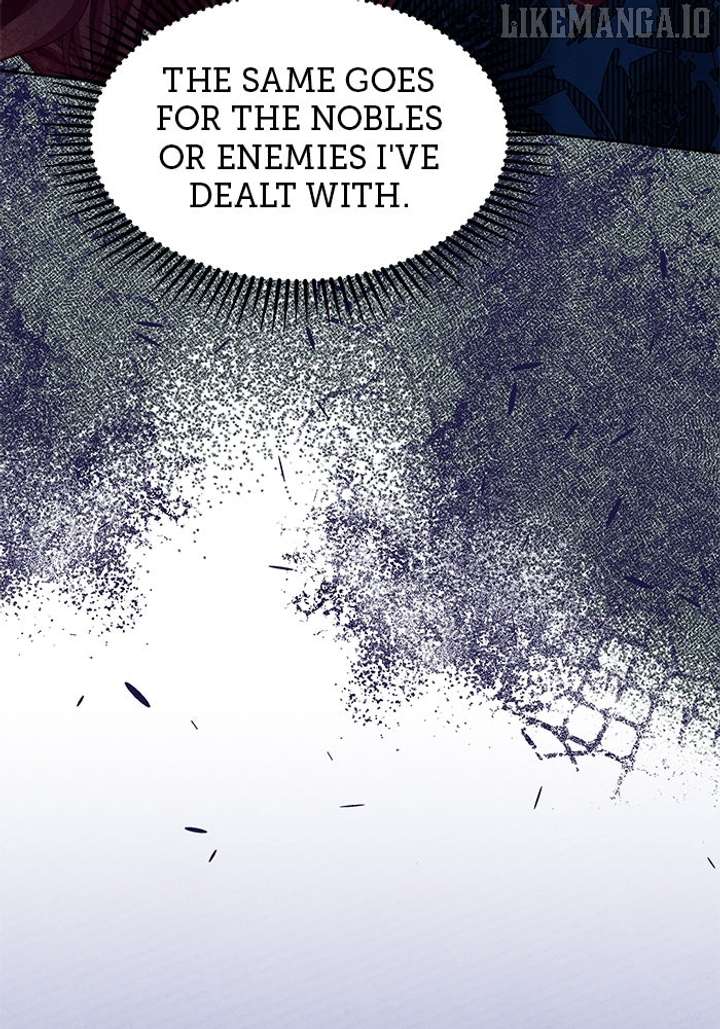 Read When Two Villains Meet EN Manga Online