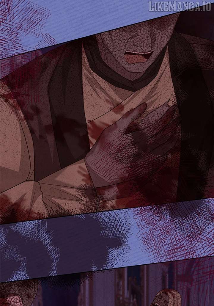 Read When Two Villains Meet EN Manga Online
