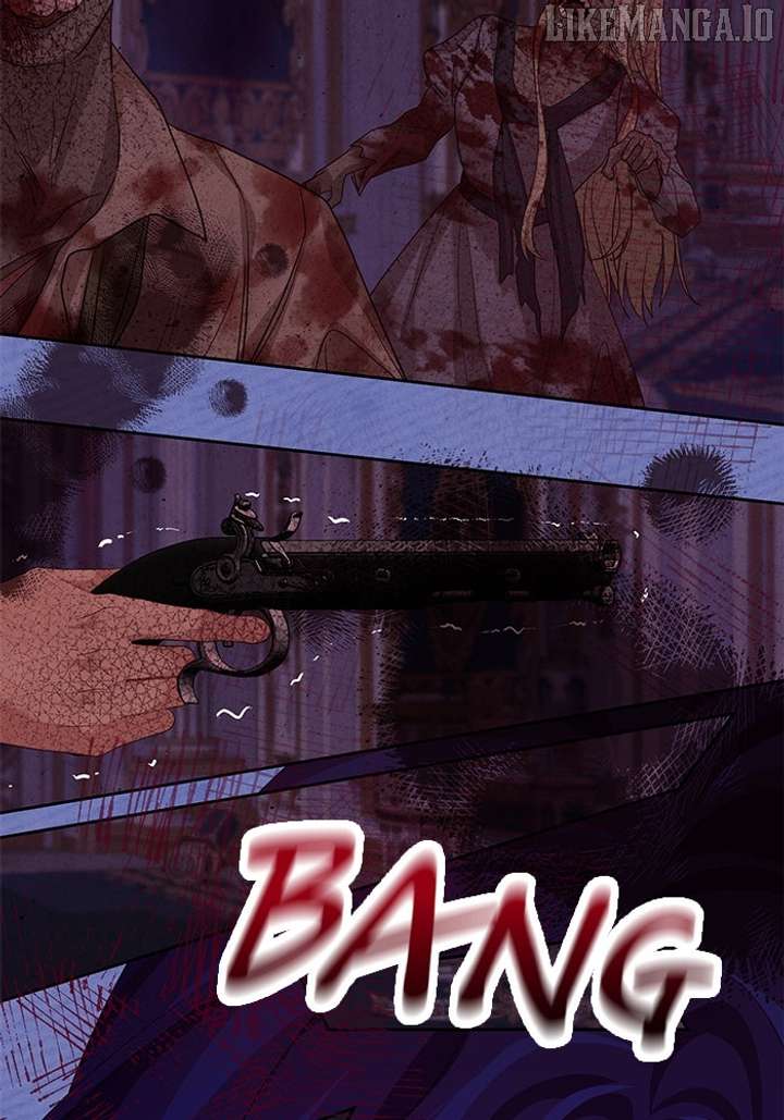 Read When Two Villains Meet EN Manga Online