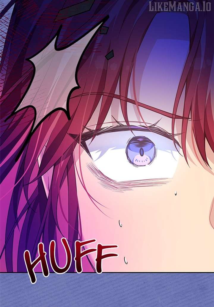 Read When Two Villains Meet EN Manga Online