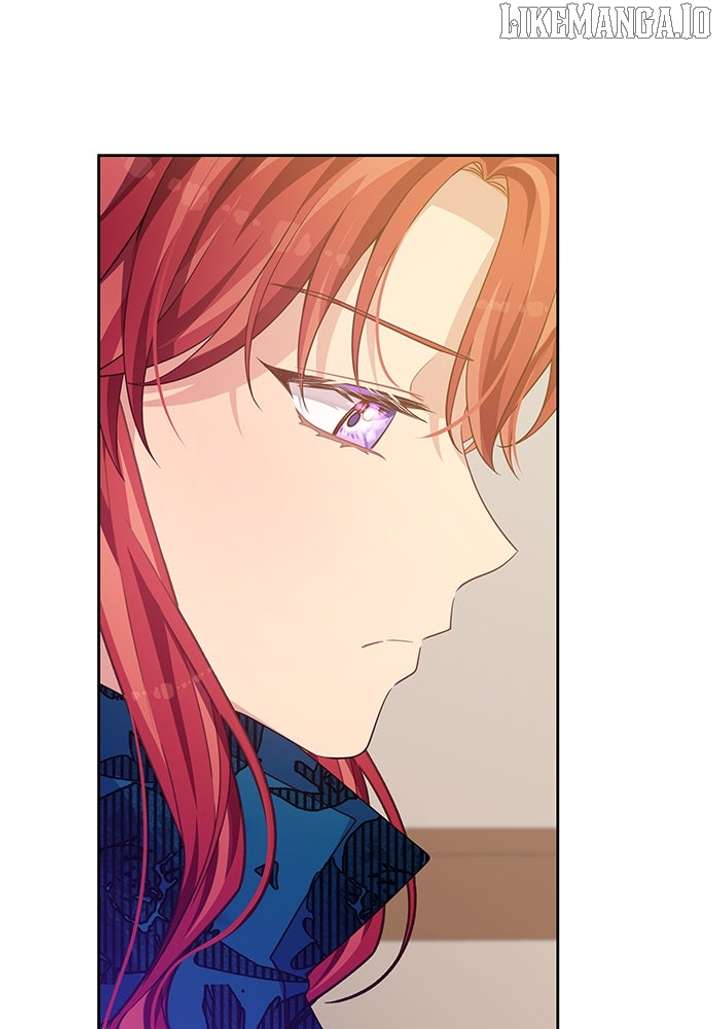 Read When Two Villains Meet EN Manga Online